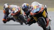 Imagem de Novidades na nova época de motociclismo