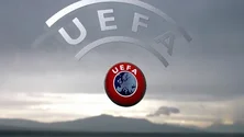 Imagem de Ligas Europeias defendem mudanças drásticas na distribuição de receitas da UEFA