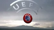 Ligas Europeias defendem mudanças drásticas na distribuição de receitas da UEFA