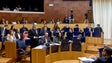 Covid-19: PS/Madeira diz que OE é que deve apoiar as regiões autónomas