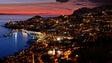 PS/Madeira apoia as medidas de recuperação económica do Governo da Madeira