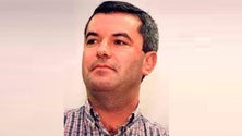 Imagem de Anastácio Alves procurado pelo Ministério Público acusado de cinco crimes de abuso sexual