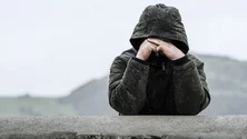 Imagem de Lei da Saúde Mental publicada em DR, entra em vigor daqui a um mês