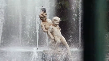 Imagem de Funchal anuncia novos projetos culturais (vídeo)