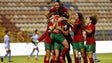 Imagem de Madeirense ajuda Portugal a ganhar