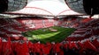 Lisboa não cobra IMI a Benfica e Sporting por estádios