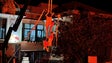 Imagem de Teatro na rua convenceu o público (vídeo)