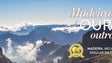 Madeira é o Melhor Destino Insular da Europa 2016