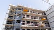 Imagem de PRR: Reprogramação vai aumentar em 20% verbas para Habitação