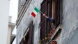 Covid-19: Itália regista mais 15 mortos