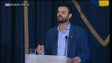 Imagem de PCP faz balanço negativo da autonomia (vídeo)