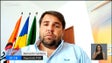 Imagem de PSD elogia Governo Regional pela recuperação do turismo no Porto Santo (vídeo)