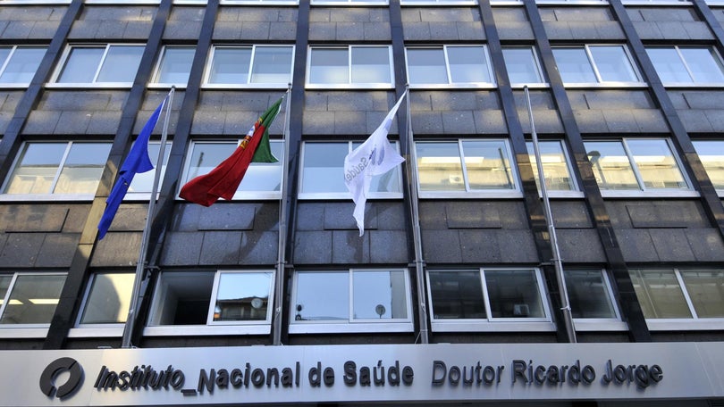 Imagem de Risco de morte com vacinação completa é menor