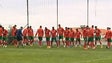 Imagem de Marítimo recebe o Salgueiros esta quarta-feira (vídeo)