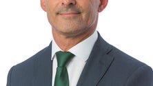 Imagem de Ricardo Franco volta a conquistar a Câmara de Machico