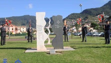 Imagem de Pároco de Machico não concorda com mudança do dia do concelho