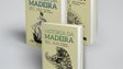 Imagem de História da Madeira em livro