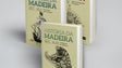 História da Madeira em livro