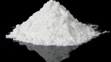 Imagem de Homem detido com nove doses de droga «bloom»