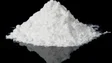 Imagem de Homem detido com nove doses de droga «bloom»