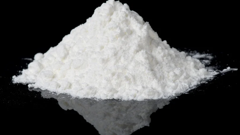 Imagem de Homem detido com nove doses de droga «bloom»