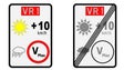 Madeira com dois novos sinais de trânsito a partir de amanhã