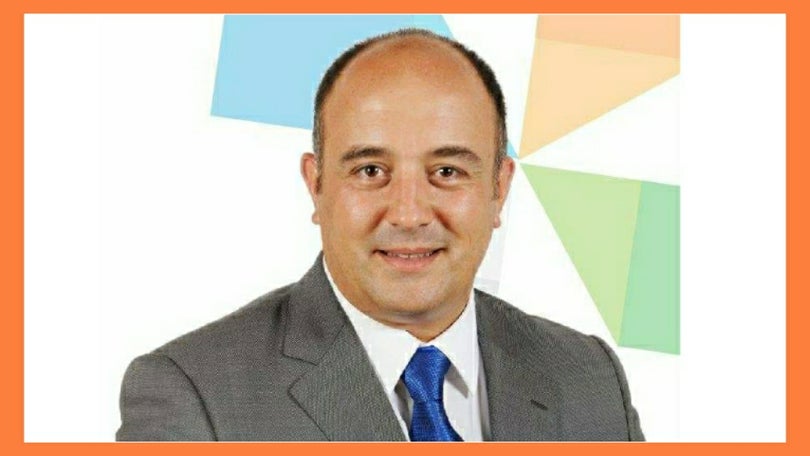 Imagem de Eleições no PSD