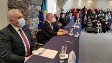Imagem de Estado já deve um milhão de euros (vídeo)