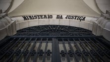 Imagem de Empresa regional avança com procedimento cautelar contra ATA (Vídeo)