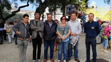 Imagem de BE acusa Governo Regional de eleitoralismo com aumento de verbas para festas