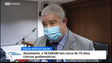 Imagem de Altas clínicas problemáticas reduzidas pela metade (vídeo)