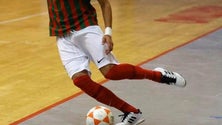 Marítimo derrotou o último classificado (vídeo)