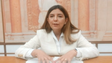 Imagem de PSD denuncia voto contra o CINM do PS (vídeo)