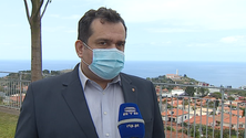 Imagem de Esclerose Múltipla atinge 140 pessoas (vídeo)