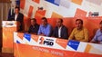 PSD/Madeira diz que está em curso um “roubo descarado” às regiões autónomas