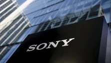 Imagem de Sony com lucro de 3,3 mil milhões de euros entre abril e setembro