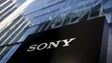 Imagem de Sony com lucro de 3,3 mil milhões de euros entre abril e setembro