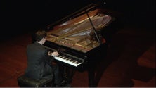 Imagem de Piano Fest com balanço positivo quer mudar figurino (vídeo)