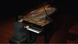 Piano Fest com balanço positivo quer mudar figurino (vídeo)