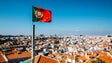 Riqueza em Portugal cresceu 2% em 2020