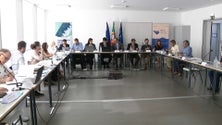 Imagem de Já é conhecido o Plano de Ordenamento do Espaço Marítimo Nacional adjacente aos Açores
