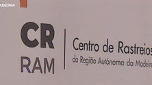 Imagem de Madeira vai ter centro de rastreios
