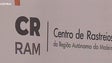 Imagem de Madeira vai ter centro de rastreios