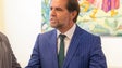 Albuquerque diz que viagem à Venezuela decorreu de forma legal (áudio)