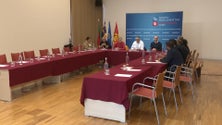 Imagem de PS diz que Santa Maria está a ficar cada vez mais para trás no seu desenvolvimento