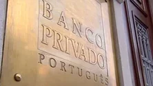 Imagem de Fernando Lima, ex-administrador do BPP foi detido