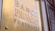 Imagem de Fernando Lima, ex-administrador do BPP foi detido