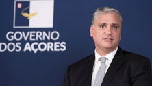 Imagem de Vasco Cordeiro solicita ao Governo da República suspensão urgente dos voos para os Açores