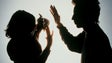 85% dos jovens madeirenses legitimam violência no namoro
