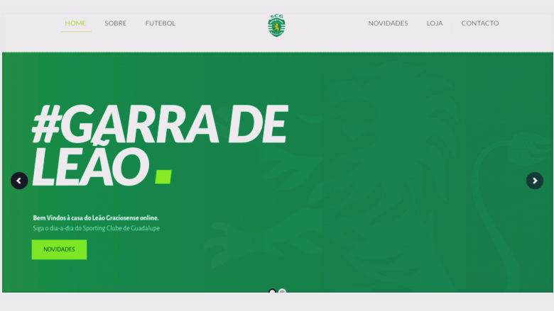 Imagem de scguadalupe.pt